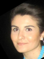 Person who looks like Idina Menzel