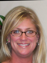 Person who looks like Courtney Thorne-Smith