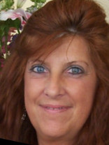 Person who looks like Rene Russo