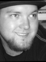 Person who looks like Fred Durst