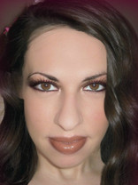 Person who looks like Amy Winehouse