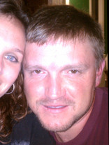 Person who looks like Renny Harlin