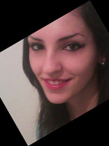 Person who looks like Rachael Leigh Cook