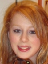 Person who looks like Deborah Norville