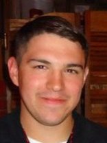 Person who looks like Josh Hartnett