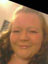 Person who looks like LeAnn Rimes