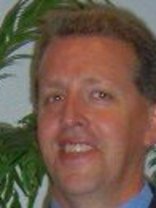 Person who looks like Jerry Seinfeld