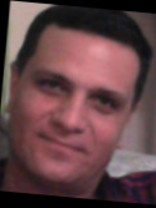 Person who looks like Jeremy Renner