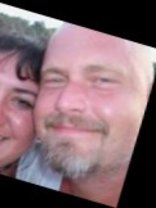 Person who looks like Corbin Bernsen