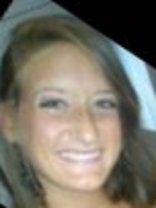 Person who looks like Patricia Clarkson