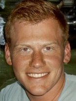 Person who looks like Brian Tyler