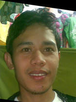 Person who looks like Piolo Pascual