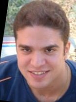 Person who looks like Jeremy Renner