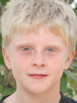 Person who looks like Jason Alexander