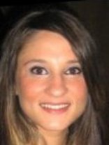 Person who looks like Danica Patrick