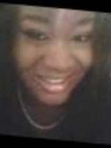 Person who looks like Elise Neal