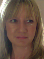 Person who looks like Gwyneth Paltrow