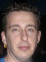 Person who looks like Tim Roth