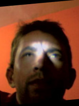 Person who looks like William Fichtner