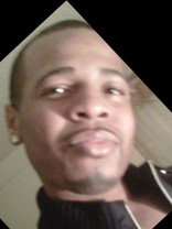 Person who looks like Eriq La Salle