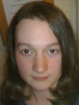 Person who looks like Jena Malone