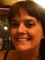 Person who looks like Nancy Kerrigan