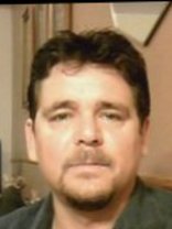 Person who looks like Russell Crowe