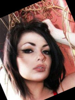 Person who looks like Marisol Nichols