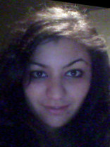 Person who looks like Kim Director