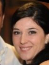 Person who looks like Winona Ryder