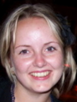 Person who looks like Heather Graham