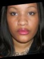 Person who looks like Nona Gaye