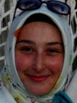 Person who looks like Joely Fisher