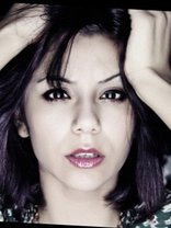 Person who looks like Eva Longoria