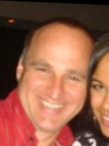 Person who looks like David James Elliott