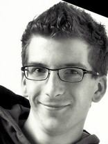 Person who looks like Spike Feresten