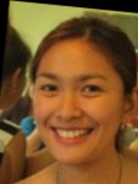 Person who looks like Ziyi Zhang