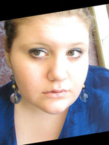 Person who looks like Adele