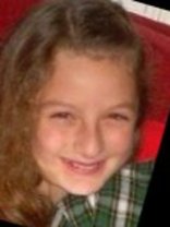 Person who looks like Kathryn Hahn