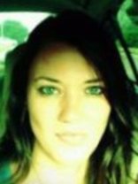 Person who looks like Jennifer Carpenter