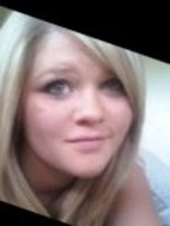 Person who looks like Holly Willoughby