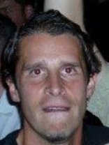 Person who looks like Henry Winkler