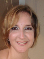 Person who looks like Lisa Kudrow