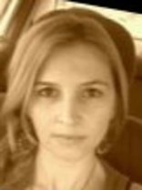 Person who looks like Ashley Jones