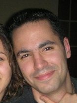 Person who looks like Billy Crudup