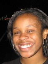 Person who looks like Mike Epps