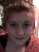 Person who looks like Emily VanCamp