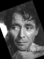 Person who looks like Hank Azaria