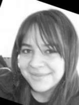 Person who looks like Frances O'Connor