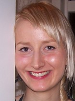 Person who looks like Patricia Clarkson